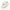 #metal_18k-yellow-gold