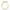 #metal_18k-yellow-gold