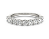 #metal_18k-white-gold