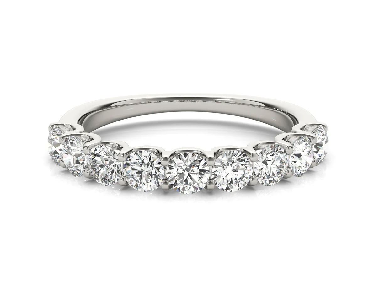 #metal_18k-white-gold