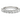 #metal_18k-white-gold