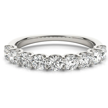 #metal_18k-white-gold