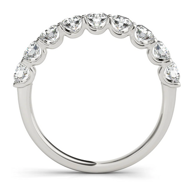 #metal_18k-white-gold