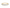 #metal_18k-yellow-gold