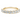 #metal_18k-yellow-gold