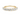 #metal_18k-yellow-gold