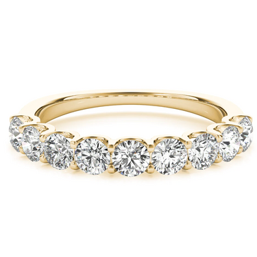 #metal_18k-yellow-gold