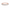 #metal_18k-rose-gold