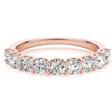 #metal_18k-rose-gold