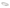 #metal_18k-white-gold