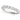 #metal_18k-white-gold