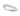 #metal_18k-white-gold