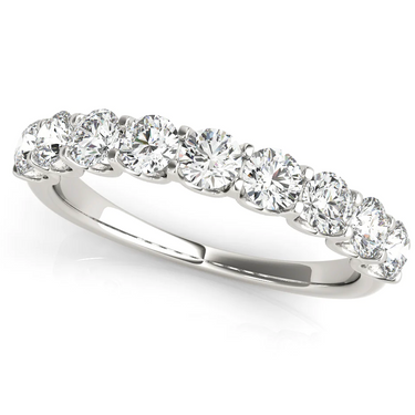 #metal_18k-white-gold