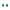 Oval-Cut Emerald Studs Earrings