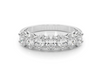 #metal_18k-white-gold