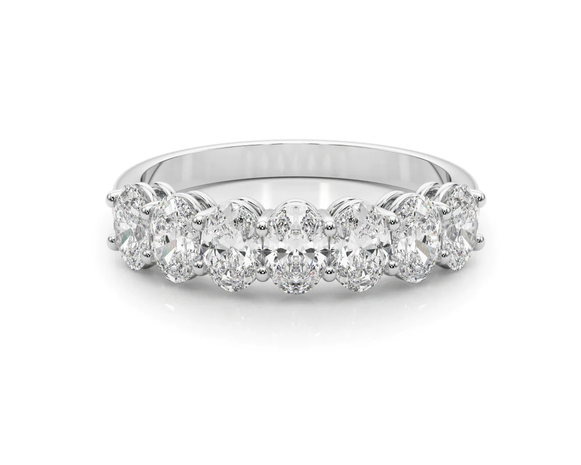 #metal_18k-white-gold