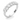 #metal_18k-white-gold