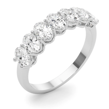 #metal_18k-white-gold