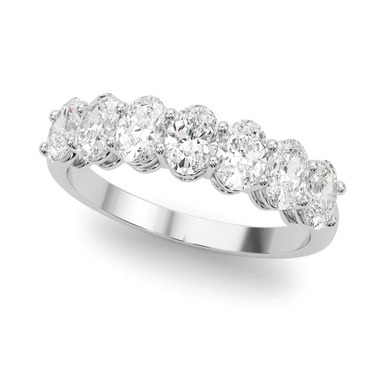 #metal_18k-white-gold