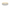 #metal_18k-yellow-gold