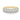 #metal_18k-yellow-gold