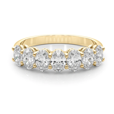 #metal_18k-yellow-gold