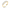 #metal_18k-yellow-gold
