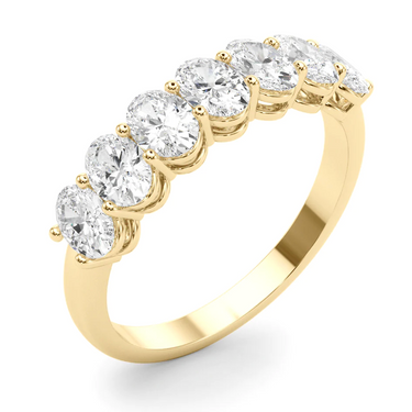 #metal_18k-yellow-gold