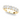 #metal_18k-yellow-gold