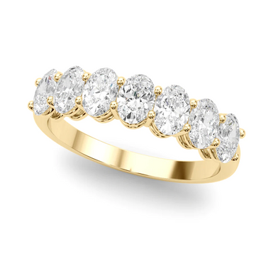 #metal_18k-yellow-gold