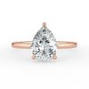 #metal_18k-rose-gold