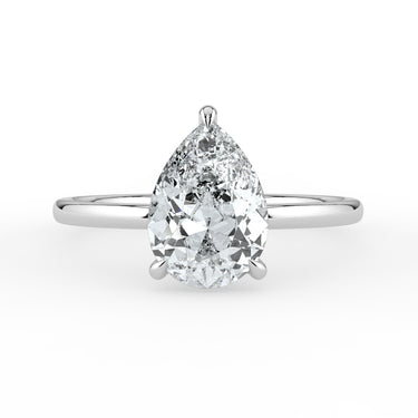 #metal_18k-white-gold