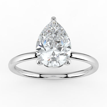 #metal_18k-white-gold