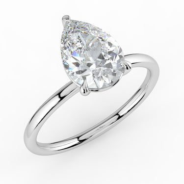 #metal_18k-white-gold