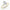 #metal_18k-yellow-gold