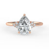 #metal_18k-rose-gold