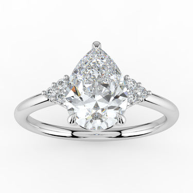 #metal_18k-white-gold