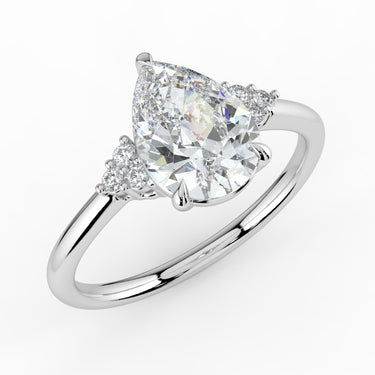 #metal_18k-white-gold