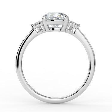 #metal_18k-white-gold