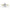 #metal_18k-yellow-gold