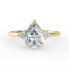 #metal_18k-yellow-gold
