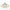 #metal_18k-yellow-gold