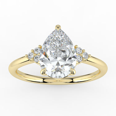 #metal_18k-yellow-gold