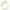 #metal_18k-yellow-gold