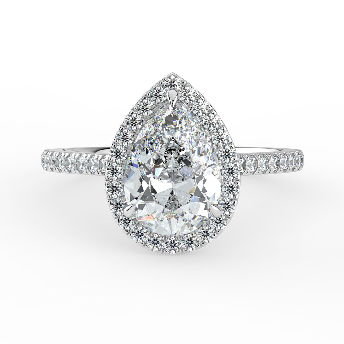 #metal_18k-white-gold