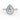 #metal_18k-white-gold