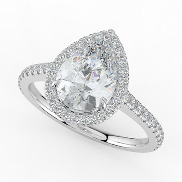 #metal_18k-white-gold