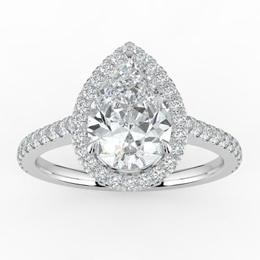 #metal_18k-white-gold