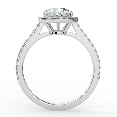 #metal_18k-white-gold