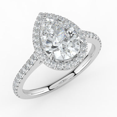 #metal_18k-white-gold